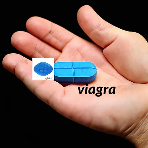 Faut t il une ordonnance pour du viagra